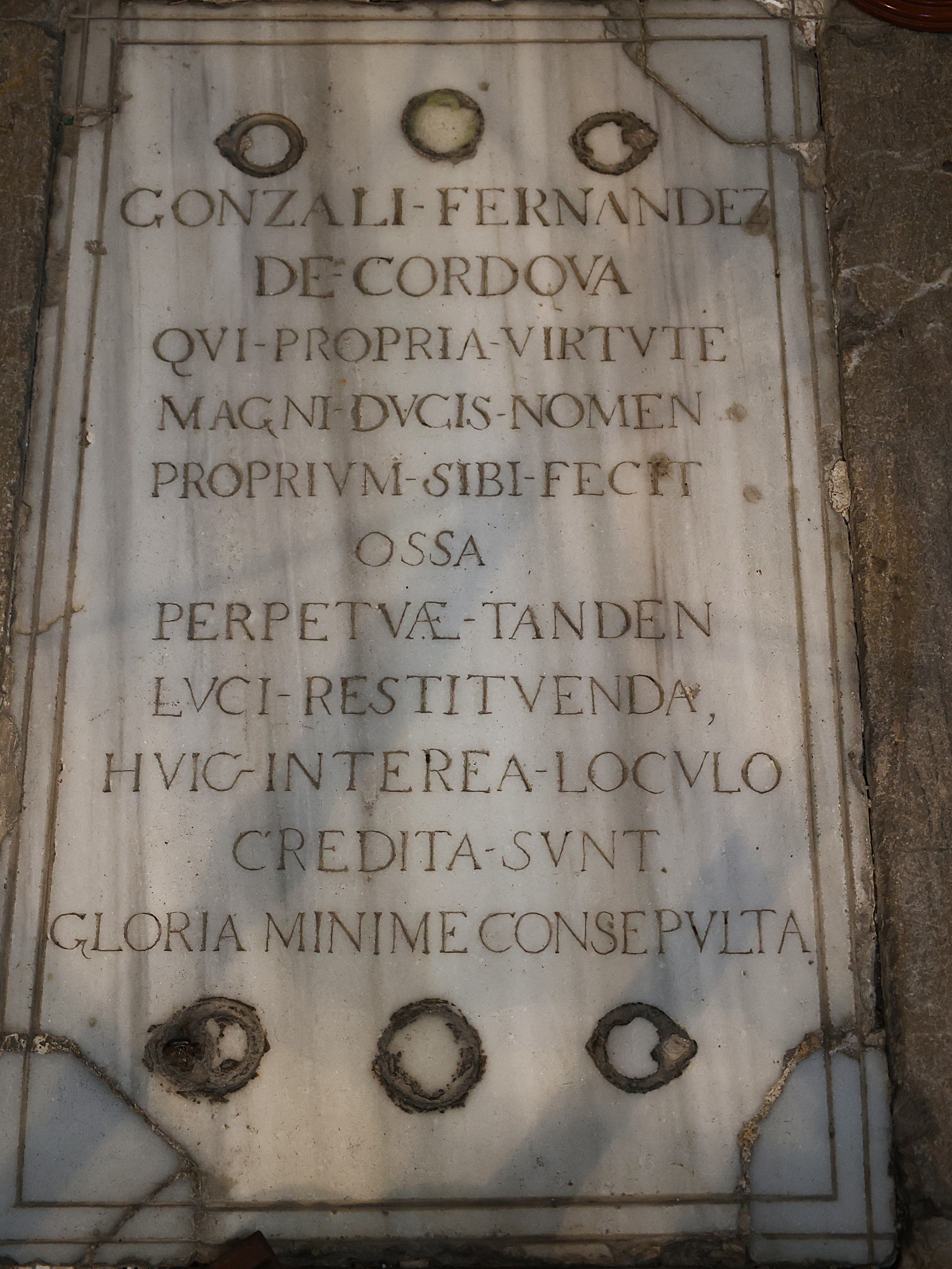 Granada